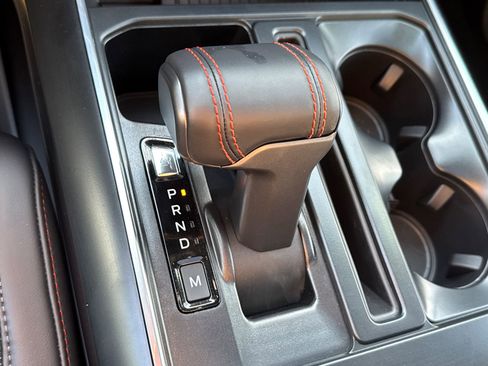 New 2025 Ford F150 Raptor image 31