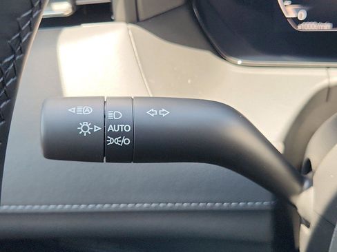 New 2026 MAZDA CX-5 AWD 2.5 S image 37