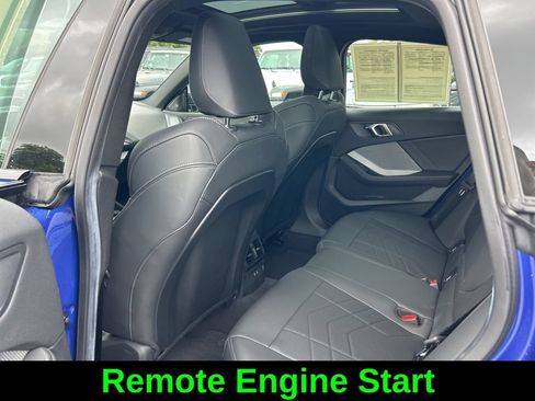 Used 2026 BMW 228i xDrive AWD/4WD image 31