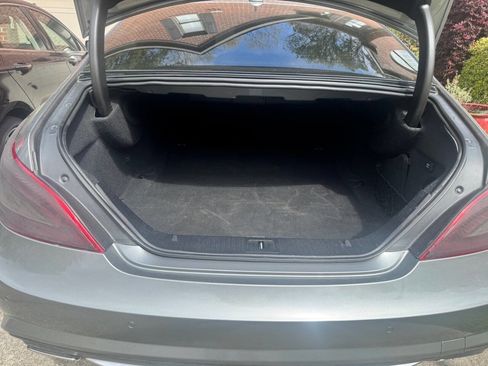 Used 2014 Mercedes-Benz CLS 550 w/ Premium 1 Package image 19