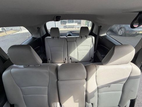Used 2019 Honda Pilot EX-L image 13