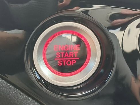 New 2026 Honda Ridgeline Black Edition image 27