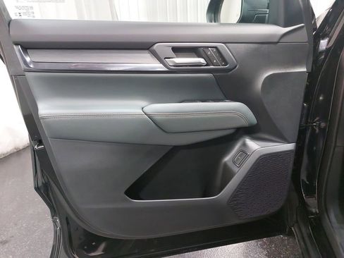 New 2026 GMC Terrain AT4 w/ Convenience Package III image 28