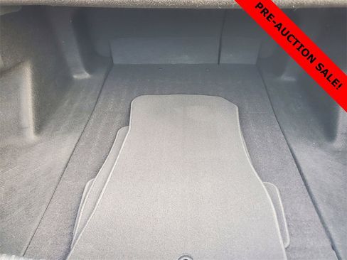 Used 2023 Acura TLX w/ A-SPEC Pkg image 8