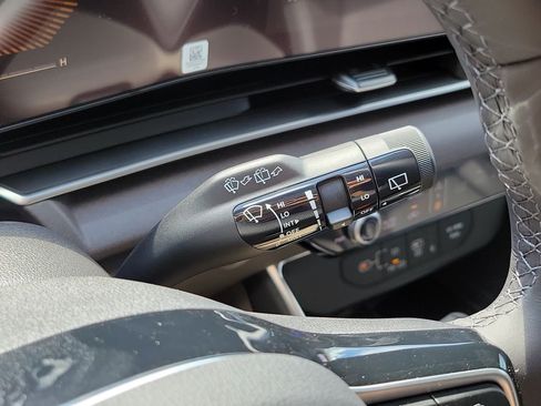 New 2026 Kia Carnival EX FWD image 29