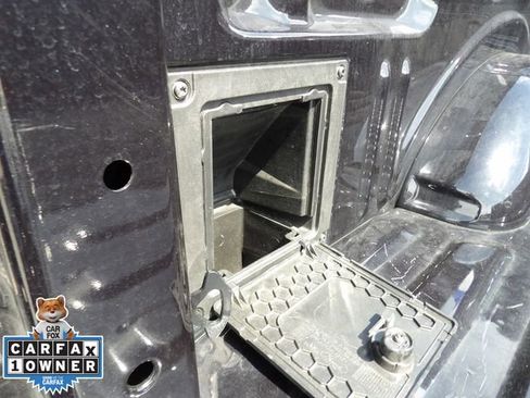 Certified 2024 Ford F150 STX RWD image 18