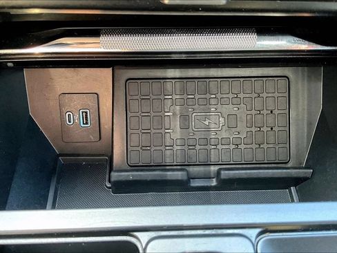 Used 2023 Ford F150 Raptor AWD/4WD image 18