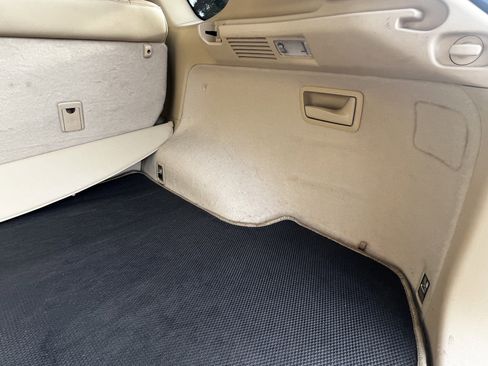 Used 2015 Lexus RX 350 FWD image 50