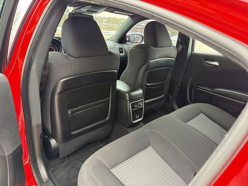 Used 2021 Dodge Charger Scat Pack image 20