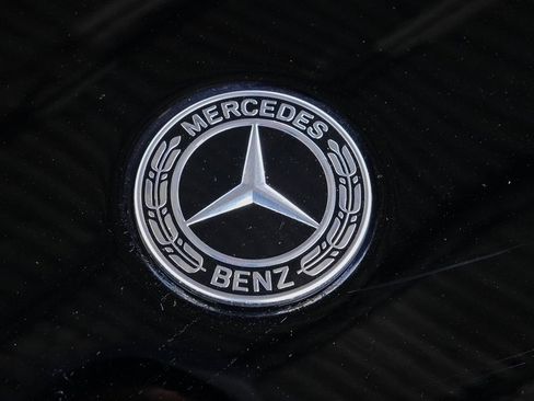 Used 2021 Mercedes-Benz GLB 250 GLB 250 image 11