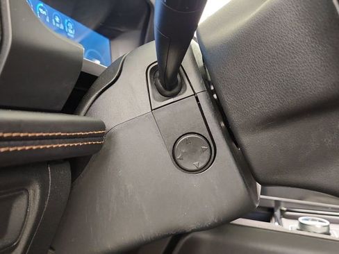 New 2023 Ford Expedition Platinum image 34