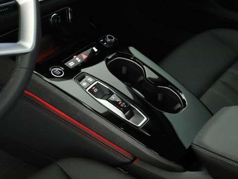 New 2026 Audi A5 2.0T Premium AWD/4WD image 16