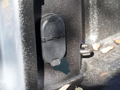 New 2026 GMC Sierra 2500 Denali Ultimate w/ Max Trailering Package image 43