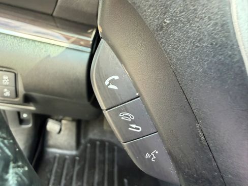 Used 2016 Honda CR-V Touring image 44