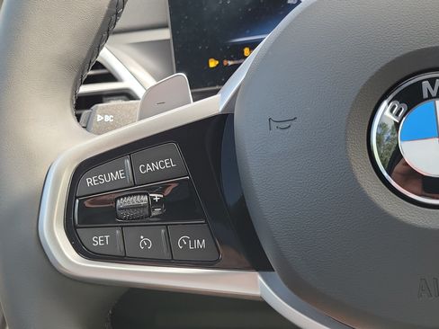 New 2026 BMW 230i Coupe w/ Premium Package RWD image 17