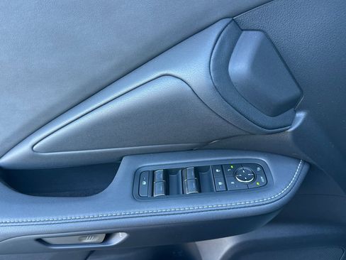 New 2026 Lexus TX 350 AWD image 8