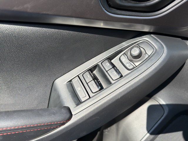 Used 2024 Subaru Impreza 2.0i Sport AWD/4WD image 23