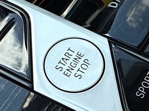 New 2026 BMW X5 xDrive40i image 37