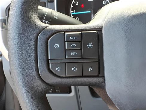 New 2023 Ford F150 XLT w/ Bed Utility Package image 10