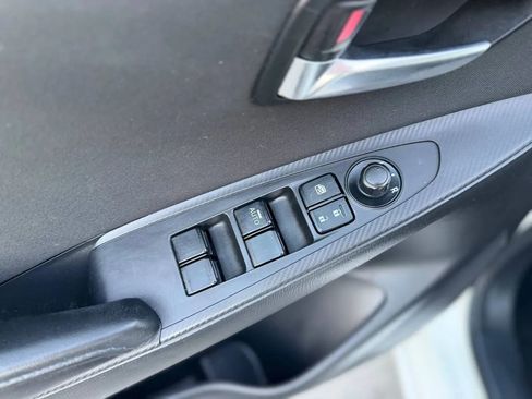 Used 2017 Toyota Yaris iA image 34