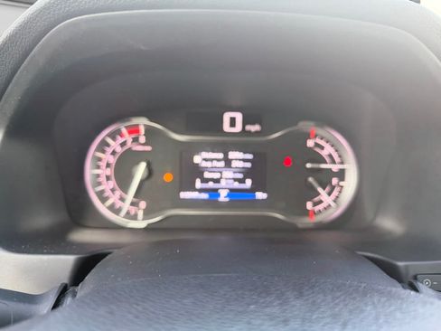 Used 2022 Honda Ridgeline Sport image 14