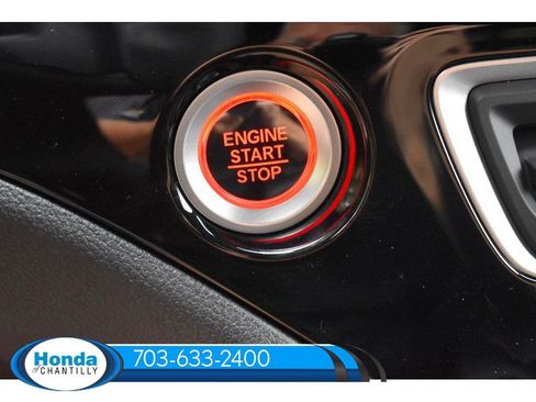 New 2026 Honda Ridgeline Black Edition image 28