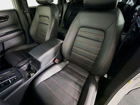 Used 2024 Honda CR-V Sport Touring image 12