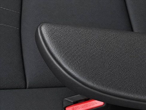 Certified 2023 Honda Passport TrailSport image 20