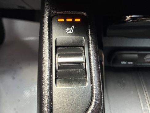 Used 2024 Kia Telluride S w/ S Sunroof Package AWD/4WD image 28