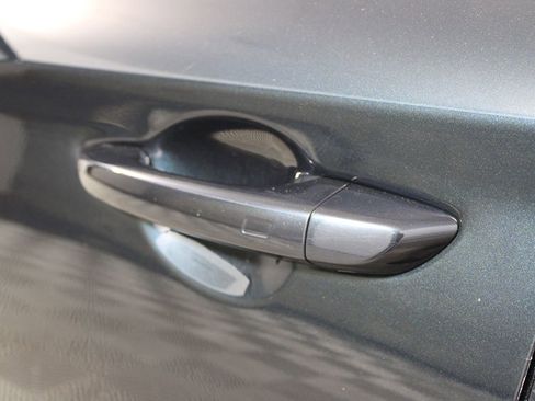 Used 2023 Genesis G70 2.0T w/ Sport Prestige Package image 45