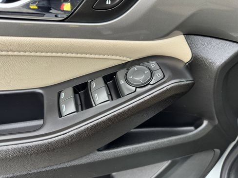 Certified 2023 Chevrolet Traverse LS w/ Safety Package image 14