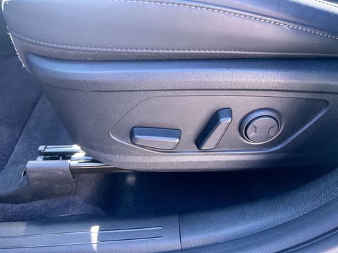 Certified 2024 Kia Sorento X-Line EX AWD/4WD image 12