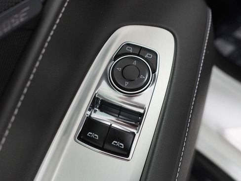 New 2027 Chevrolet Corvette Z06 RWD image 24