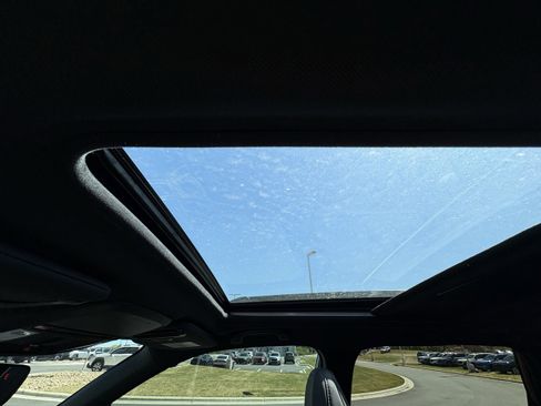 New 2026 Subaru Forester Limited AWD/4WD image 25