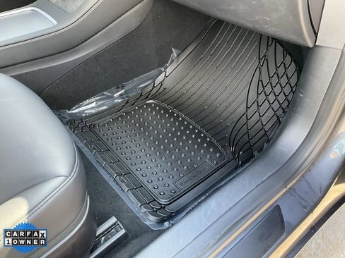 Used 2023 Tesla Model 3 Standard Range image 64