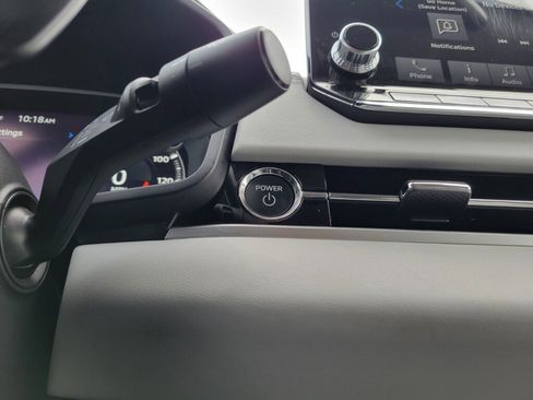 Used 2024 Mitsubishi Outlander SEL image 22