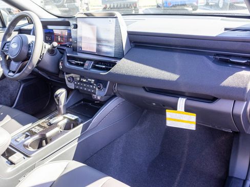 New 2026 Subaru Outback Premium AWD/4WD image 42
