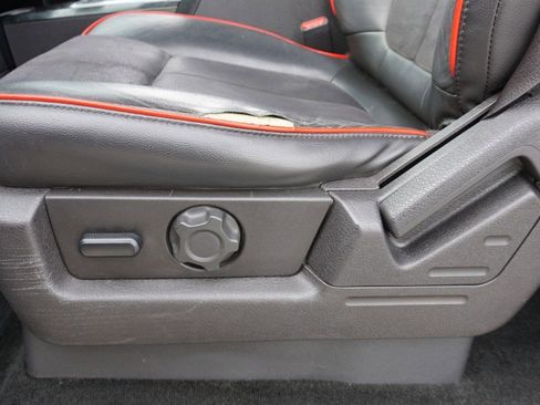 Used 2014 Ford F150 FX2 w/ FX Appearance Package image 20