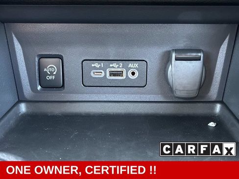 Certified 2024 Nissan Sentra SV FWD image 29