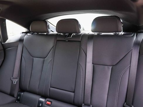 Used 2026 BMW i4 eDrive40 w/ M Sport Package RWD image 18