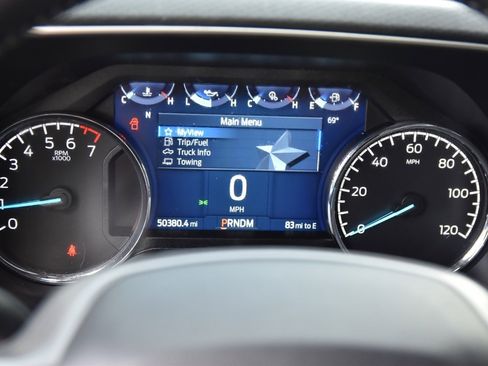 Certified 2022 Ford F150 XLT w/ Equipment Group 302A High image 25