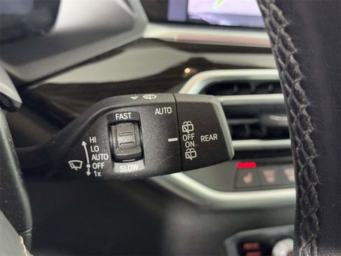 Used 2020 BMW X5 xDrive40i w/ Convenience Package image 24