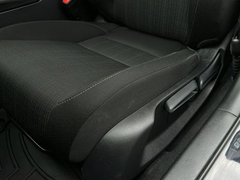 Used 2024 Honda Civic EX image 25