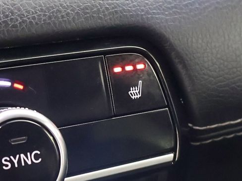 Used 2023 Honda Pilot Touring image 53