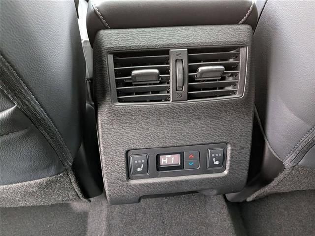 New 2026 Mitsubishi Outlander SEL AWD/4WD image 28