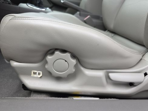 Used 2005 Acura RSX FWD image 24