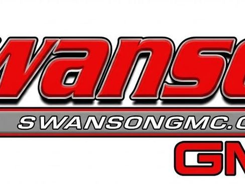 Used 2010 GMC Yukon Denali image 2