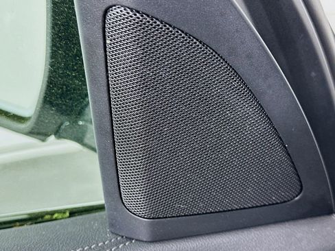 Used 2022 BMW X5 sDrive40i w/ M Sport Package image 19