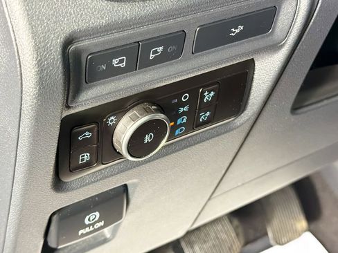 Used 2023 Ford F150 XLT w/ Equipment Group 302A High AWD/4WD image 10