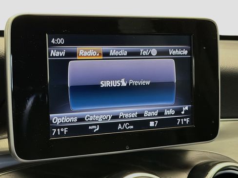 Used 2019 Mercedes-Benz GLC 300 4MATIC Coupe image 9